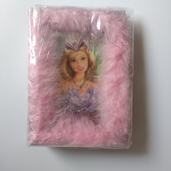 BARBIE 2003' Photo Album 🌸 - Picture 3 of 8